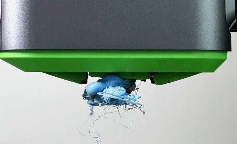 How to Store 3D Printer Filament at High Humidity in Kerala: Guide for Makers