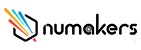 Numakers