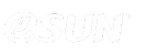 eSUN