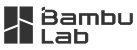 BambuLab